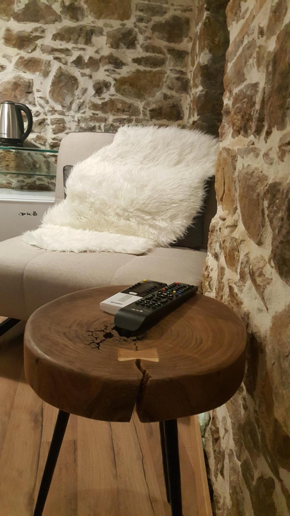 Εn Kanaliois Kanália Kültér fotó